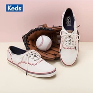 PROMO Keds（free two pairs of socks ）classic women shoes canvas shoes#819