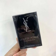 YSL Flavor of Heaven Eau de Toilette 聖羅蘭天之驕子暗夜男士淡香水 100ml