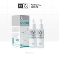 [New] Y8 เซรั่ม SEBOTECH รอยดำ รอยแดง เซรั่มเหมาะกับทุกสภาพผิว