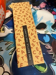 MMJ.Casetify 水樽