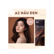 Hair Dye A2 Thailand