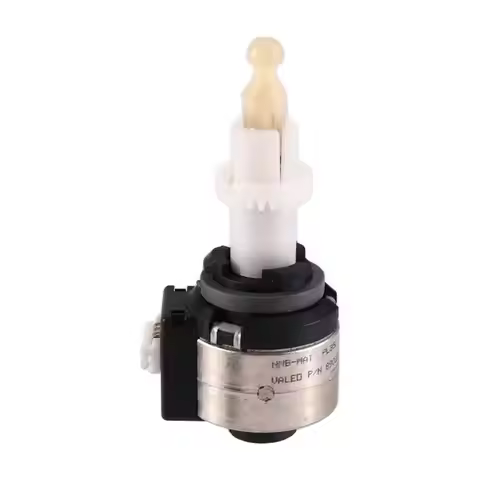 ABLZ-Headlight Leveling Motor 8R0941295 95562420910 PL35L-A24-AFA0 For Magotan Q5 Q7