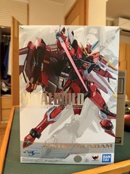 MB metal build Jay Chou 周杰倫 SF + Justice