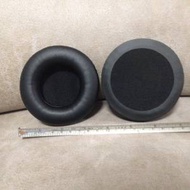 🎧 for AKG K845BT K845 K545 K540 Replacement Cushions NEW 全新 代用 耳機罩 耳...