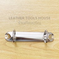 2-Ring File Ring Round Size 1.5 Inches 13x2.6 Cm Keyboard 1 Piece