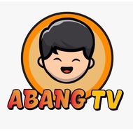 1 DAY ABANGTV / ABANG TV / ABGTV IPTV CHANNEL