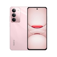 สมาร์ทโฟน Realme C75x 6+128GB จอ6.67นิ้ว  กล้องหลัง 50 ล้าน 45W SuperVOOC แบต5600mAh