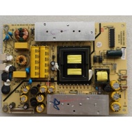 LE40B8000 LE42B8000 TV Power Supply Board / TV3902-ZC02-01(D)
