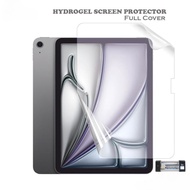 Honor Magic Pad 2 / Pad X9 / Pad X8 / X8 Lite / Pad 8 Hydrogel Screen Protector TPU Film