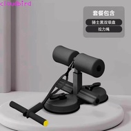 Sit Up Machine - Abdominal Exercise Equipment for Gym Home Workout