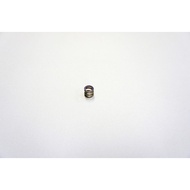 Item # H2706 Worlds Clutch Spring: MRX5 Mugen Seiki