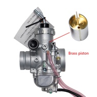 คาร์บูเรเตอร์ 2 จังหวะสําหรับรถจักรยานยนต์ Off-road Southern 125 150 175 180 Rxz Dt Tzm Tzr Rxk รถจั