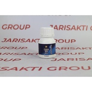 MOTORCYCLE BRAKE FLUID SUZUKI ALL TYPE 50ML - ECSTAR BRAKE FLUID DOT 3 - 990H0-23010-P05