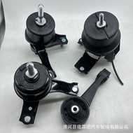 Engine 3.5 LA42017Y Seine Manufacturer Suitable for A42 88 A62045 Foot Rubber Direct Supply OR9J