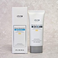 Atomy | Atomy Sunscreen Beige 60ml /