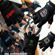 Cycling Gloves /Short Gloves