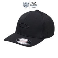 Oakley Ellipse Mesh Hat