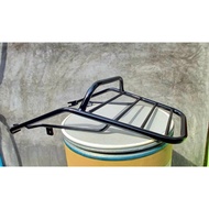 Rear Rack Ct400 stallions