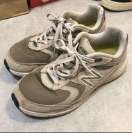 New Balance 880 Khaki