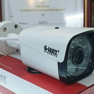 Ahd 4Mp Full Hd 1080P Outdoor Cctv Camera Fhd 4.0 Mp Wide Angel Camera