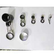 Ring Guide Set Joran Surf Rod Telescopik
