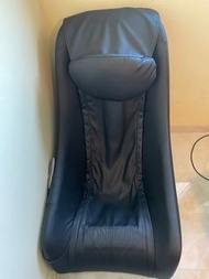 OTO Massage Chair ii-zone 按摩椅 挨挨鬆