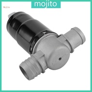Mojito Automotive Accessories for E30 E34 E36 Idle Speed Control AC387
