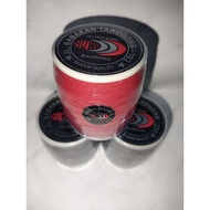 Huwi Hologram Glass 0.22 2000 yards