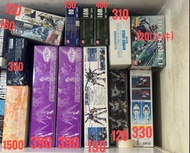 高達 熊 巴巴托斯 RX 78 Basnshee 赧喪 創製燃燒 destiny impulse 命運 脈衝 IWSP 閃光 Zeta strike 突擊 00 神 god 瘟神 effect PG 