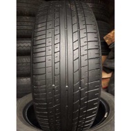 Ban 195/50 R16 Bridgestone Dunlop Achilles dll