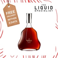 Hennessy XXO - 100cl