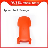 Autel nano - Autel nano plus - Genuine