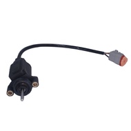 Depth Sensor for Volga for Lada FAT4.894.638 527263 4.894.638 4894638 4-894-638 FAT4-894-638