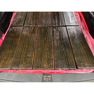 Stepping Stone Murah Berkualiti