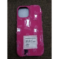 CASING IPHONE 13 (USED)