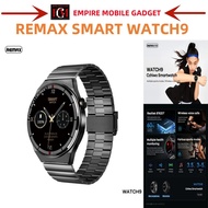 REMAX WATCH 9 Czhiwo Smart Watch