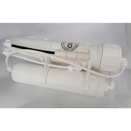 ZERO NANO3 - RO SYSTEM