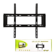 Flat TV Wall Mount Suitable 40" - 80" mounts lcd tv Prism+ Prism Bracket LED Rack Mounting Solution Ultra-Slim Profile