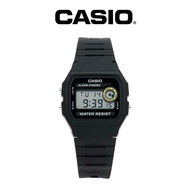 Casio classic digital watch [original] F-94WA-8DG