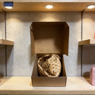 W-6 Facial Essence Oil 30ml Soothing Redness Strengthening Skin Base Moisturizing Light Lines Plant 