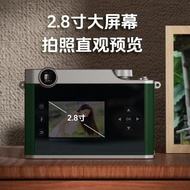 Ready Stock SALES Hprt Multifunctional Photo Printer Z3 Wireless Photo Printing Integrated Sublimati