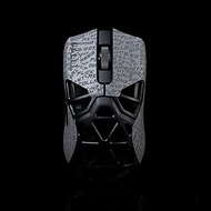 Hokeyio Grip Tape for Razer Viper Minise Mini Signature Edition - Anti-Slip,Enhanced Control, Sweat,