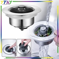 Stainless Steel Kitchen Sink Strainer/ Sink Strainer Kitchen Sink Strainer/ Sink Strainer Sink Strai