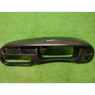 Cover meter, daihatsu gino L7/L700. Original japan