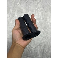 NT5 motorbike gloves