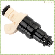 [J X Q K]  Injector Replacement Part 1PCS- Fit for   W124 W140 W210 R129 Model Numbers 0000788323 A0