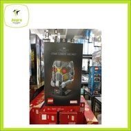 Lego Marvel 76251 Star Lords Helmet (2023)