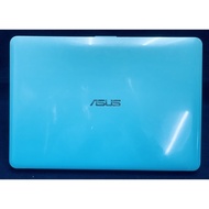 Asus Laptop like new with SSD 256Gb win 11 Pro microsoft office Antivirus