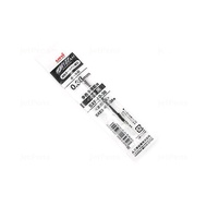 Jetstream Ballpoint Multi Pen Refill - 0.38 Mm