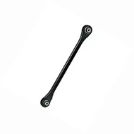 Car Accessories Control Arm 33326851569 for BMW MINI F48 F49 F52